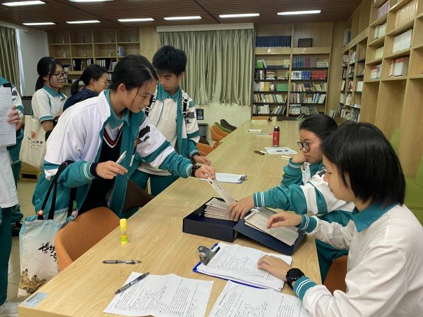 微信图片_20251126173949_572_84