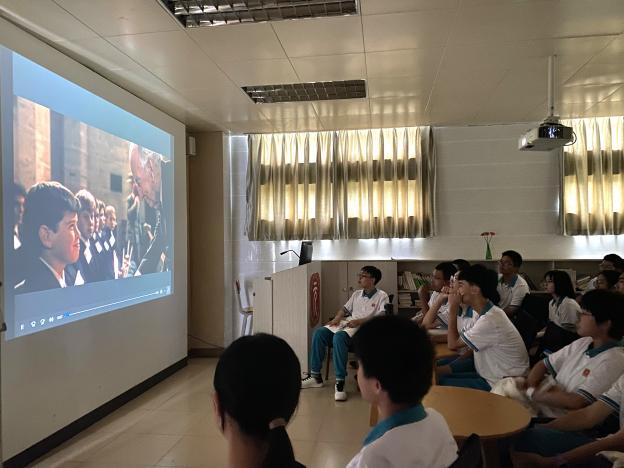 微信图片_20251021171604