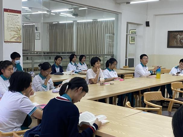 微信图片_20251124104406_347_84