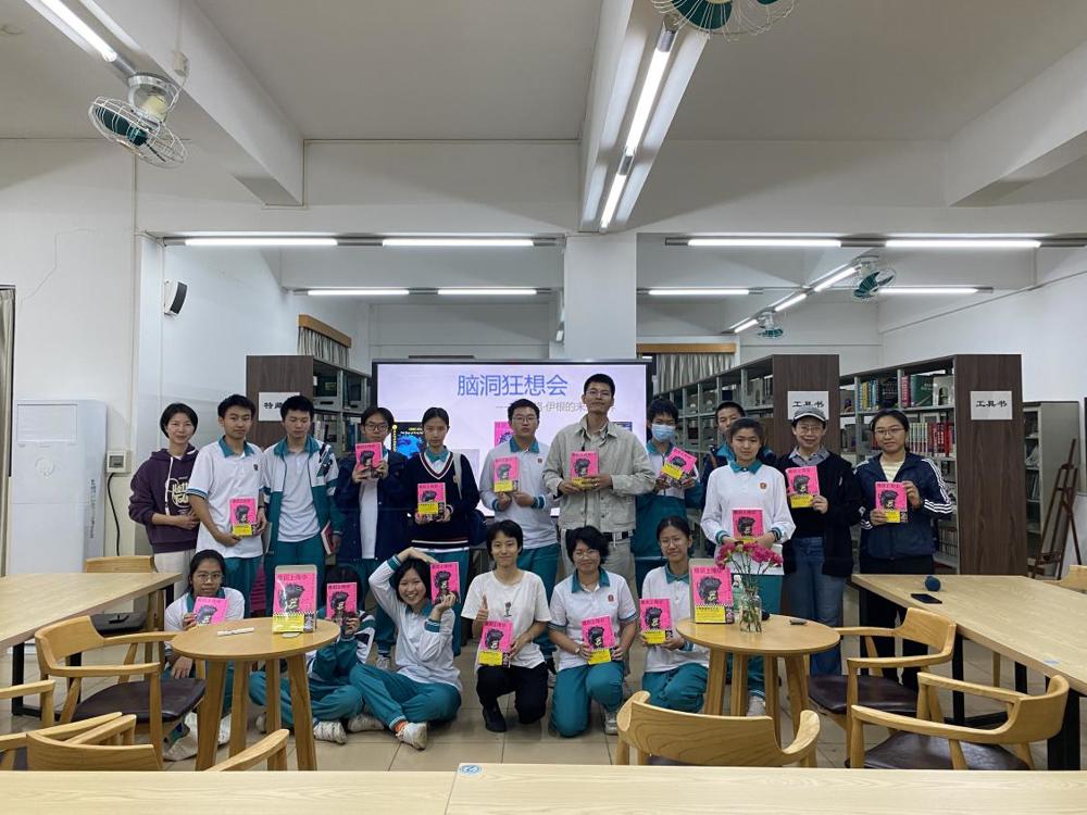 微信图片_20251124110345_374_84