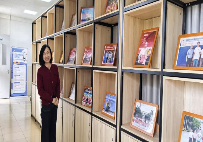 20426ABD0A0992AC2E2F31DC9ACE094A