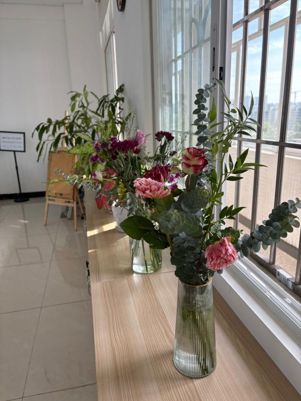 4E41B9284D42F003C9BE4C2C0030A1A8