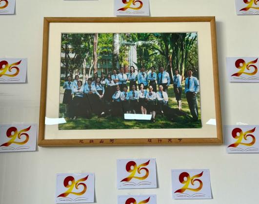 2aa94880558337bd937ae5a4627d7598