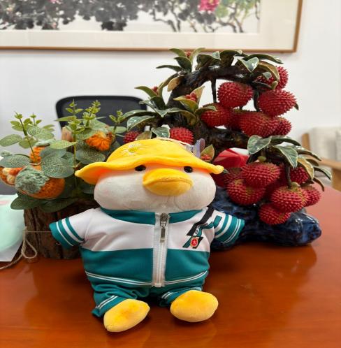 F3CE8FEB6FFB77C2A3177FDEE81D4EC6