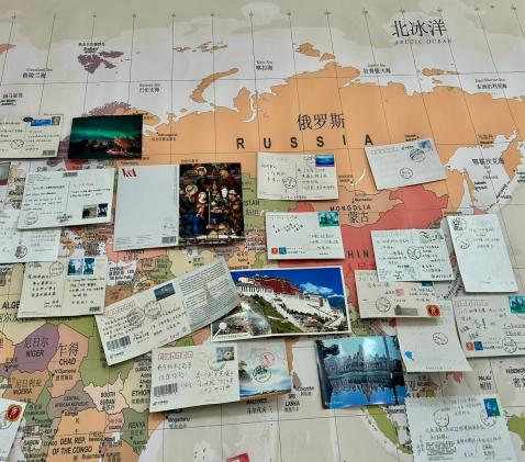 ce76a1b6c21aa9aca1ee695e51f85d46