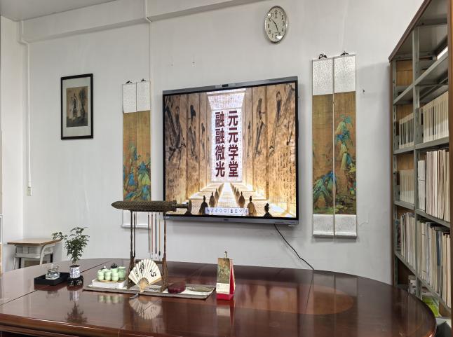 D4159DC58ED5BF296A254CE5D6DAE2ED