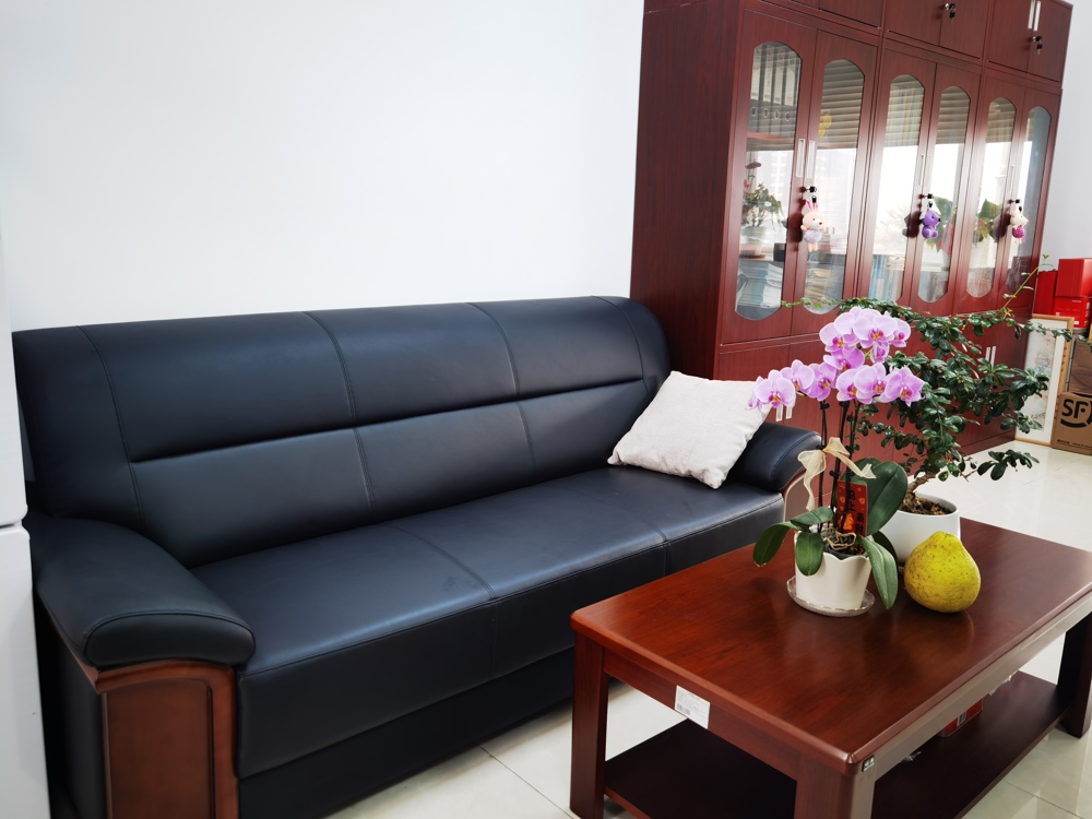 c9e053f554b30a1ee9d58cb056203c87