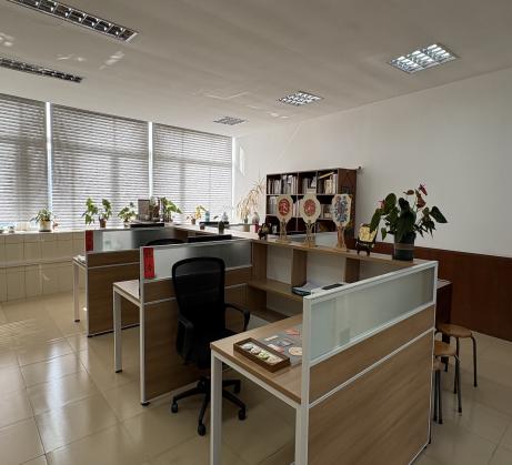 967C08B0302F5ADE9FFD0EDF1E152B02