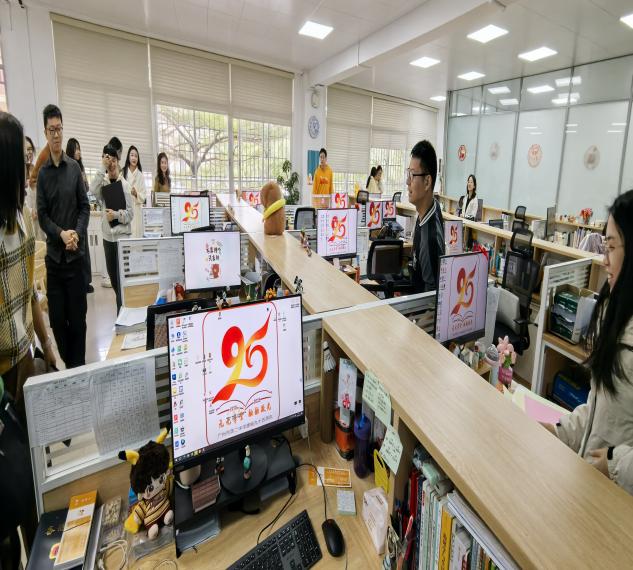 34F6909AB6D9078CFBA8825CA57DCCEA