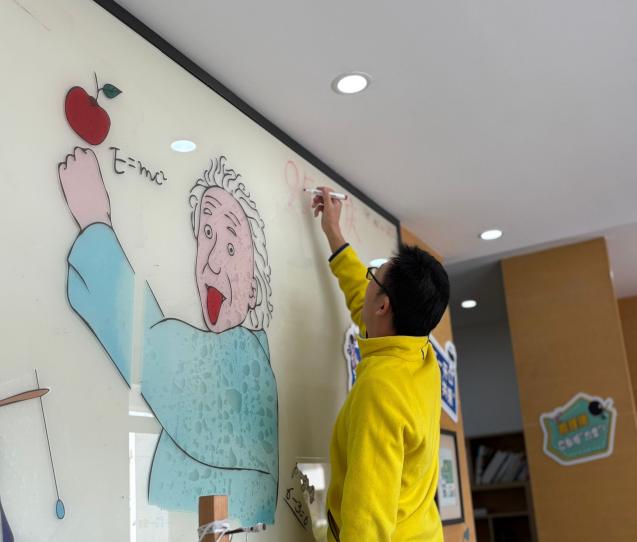 3316EA559E6C442DB922BD4B5515E0FA