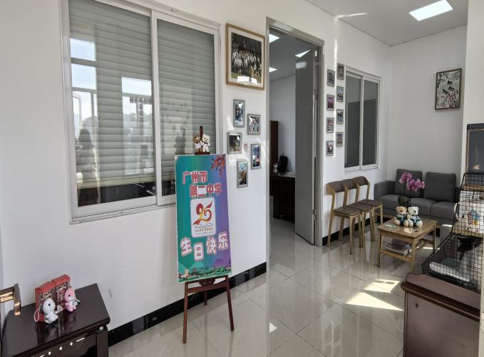 1C459F980B18B056B13640FCCD909222