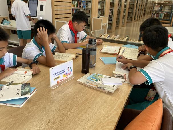 微信图片_20251029181722_154_84