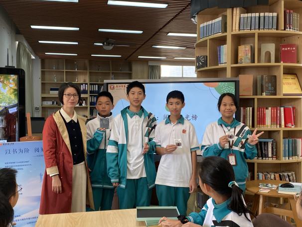 微信图片_20251126083751_543_84