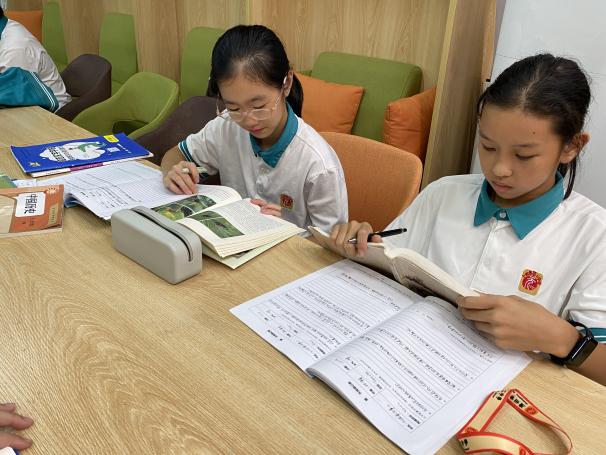 微信图片_20251029181937_165_84