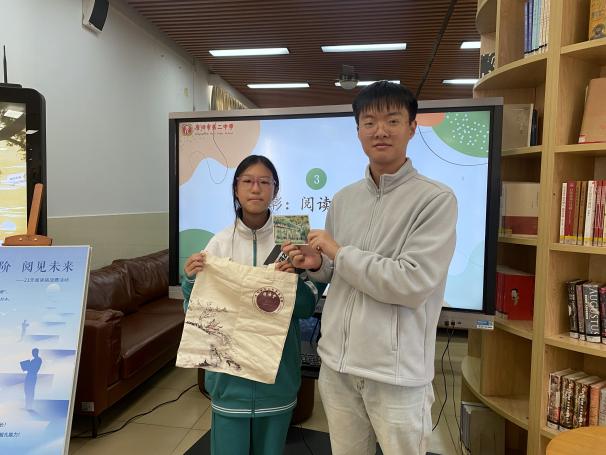 微信图片_20251203163443_666_84