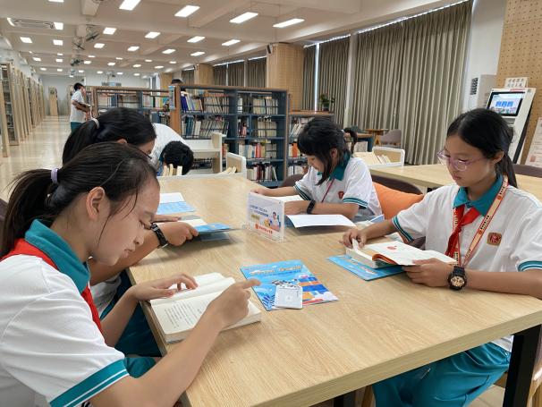 微信图片_20251029181648_146_84