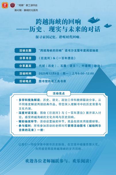 8dca68113eebf13e8ce668fd145bc827