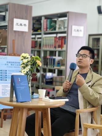 2869bcbfe1b5e317b659c761721ecd6a