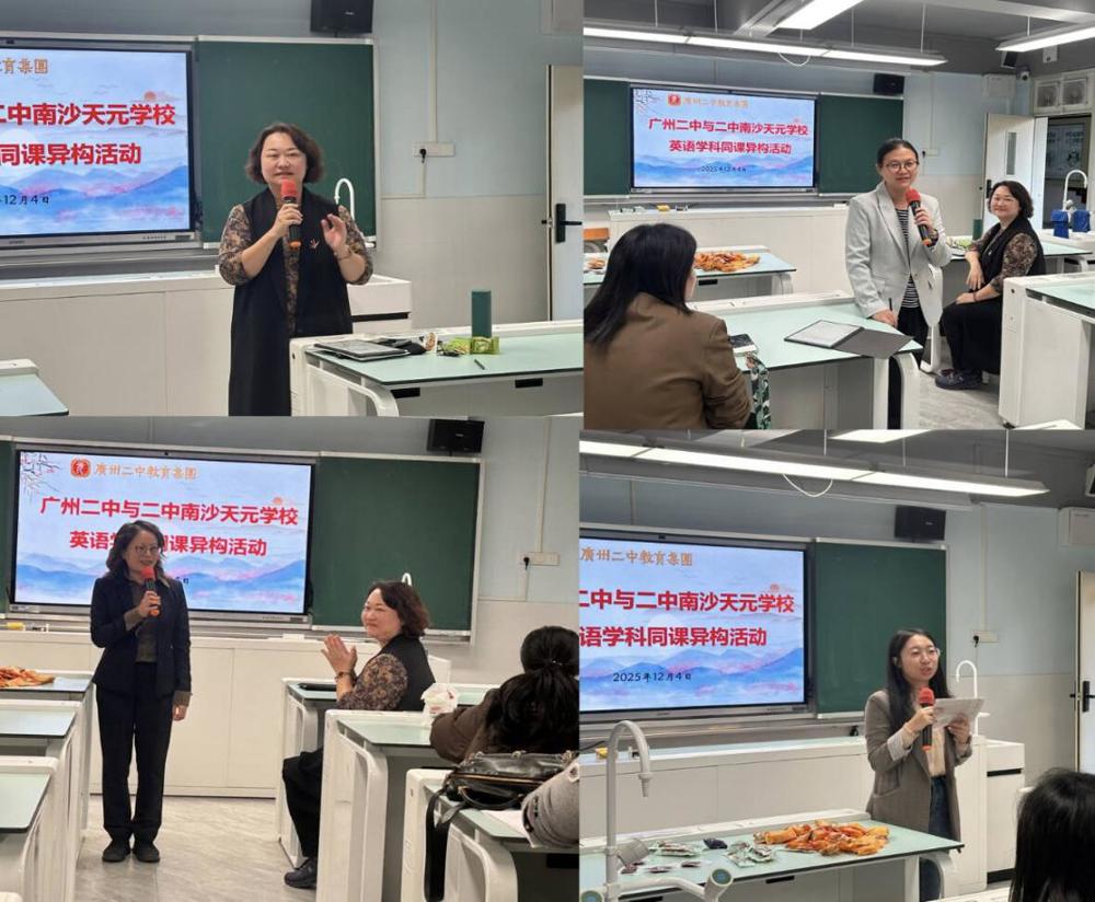 6022c419a1f449ed6604419ab7267257_720