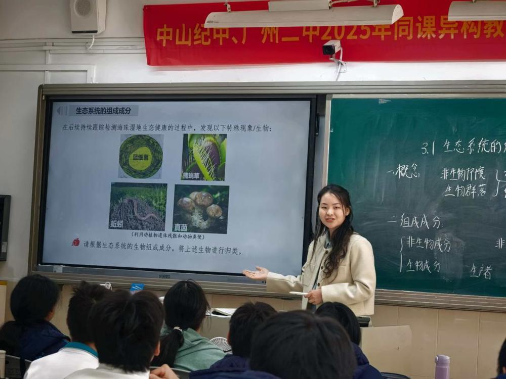 b98cd976b58b1b8c102b65376ee9b53e