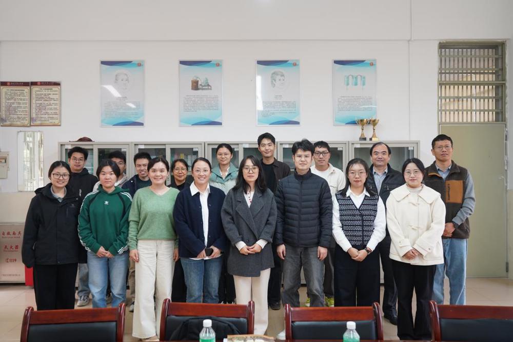 mmexport1765714381070