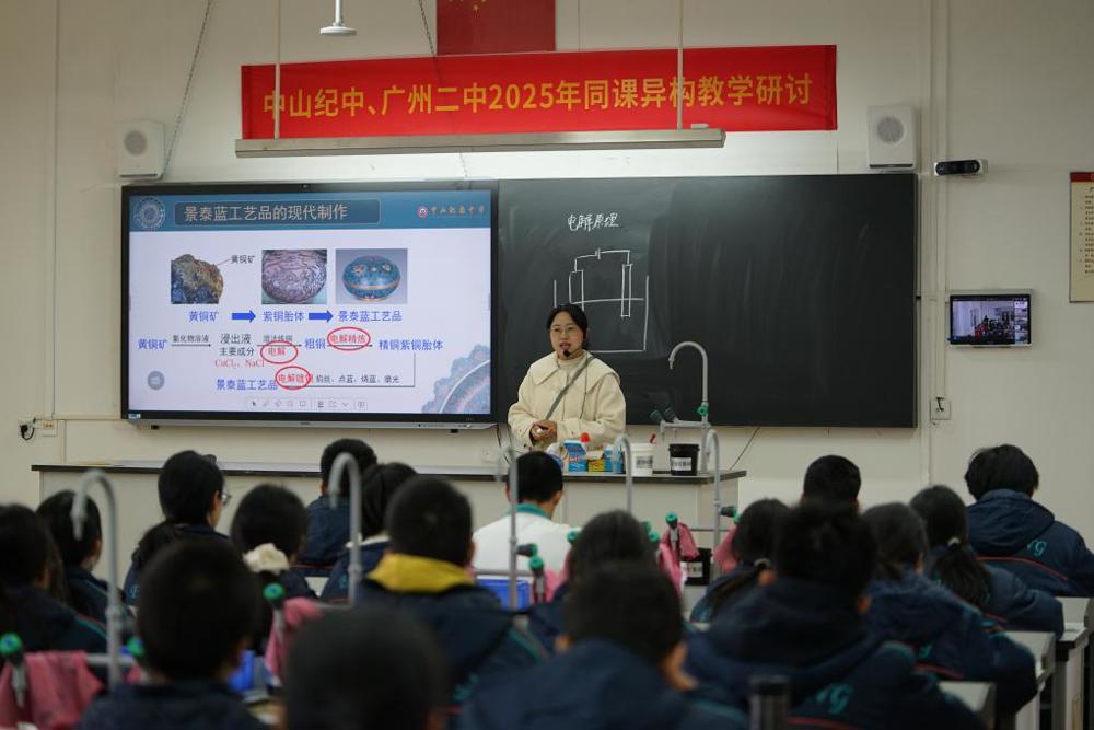 mmexport1765714432303