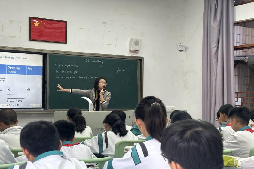 f04431e0ee41c88f183b50976bc67fbc_720