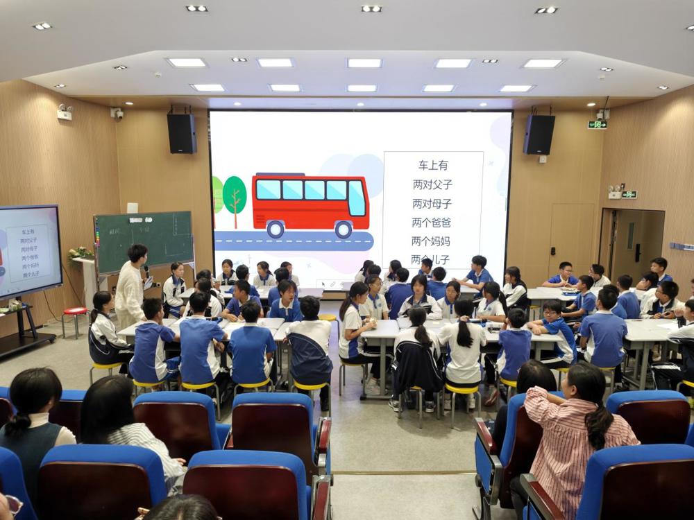 微信图片_20251215104554_625_118