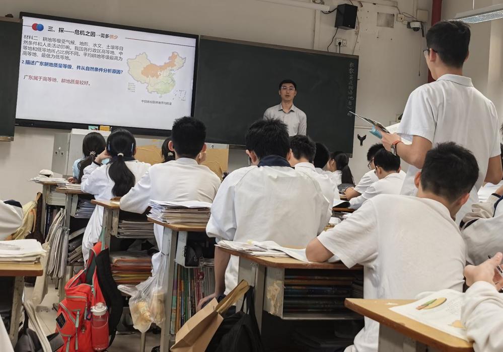 IMG_20251218_152322_edit_633188796843498