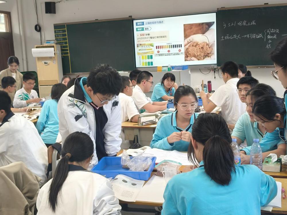 62ebb20ab98d68b99aa9a20dc75344cc