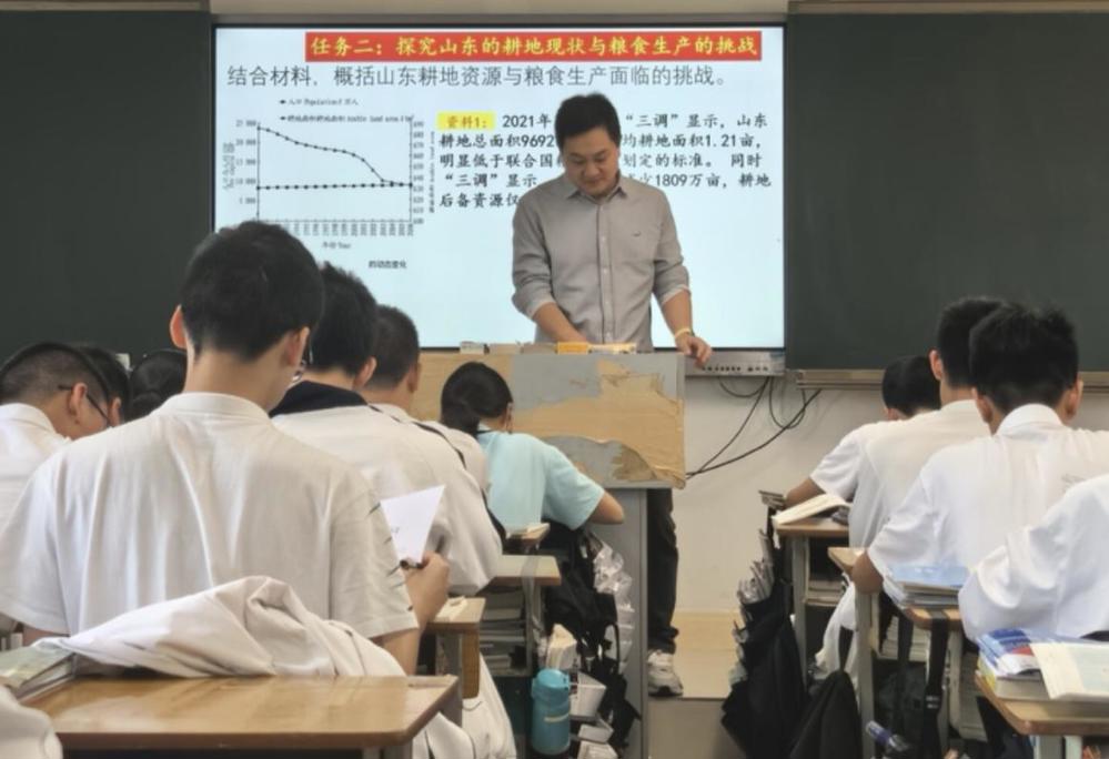 Screenshot_20251219_154321_com.huawei.photos_edit