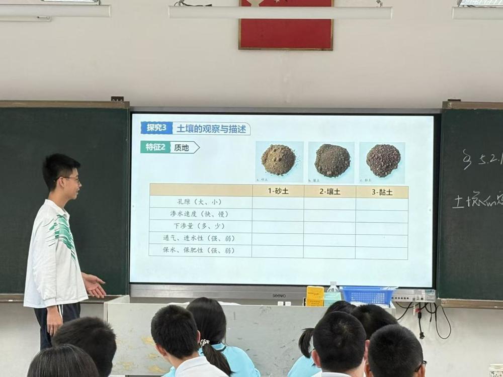 8e2d1bbef852b9d95c553119665be013