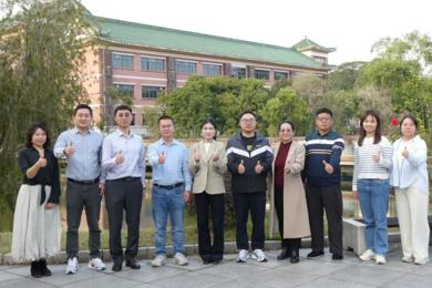 土生万物，粮保国安