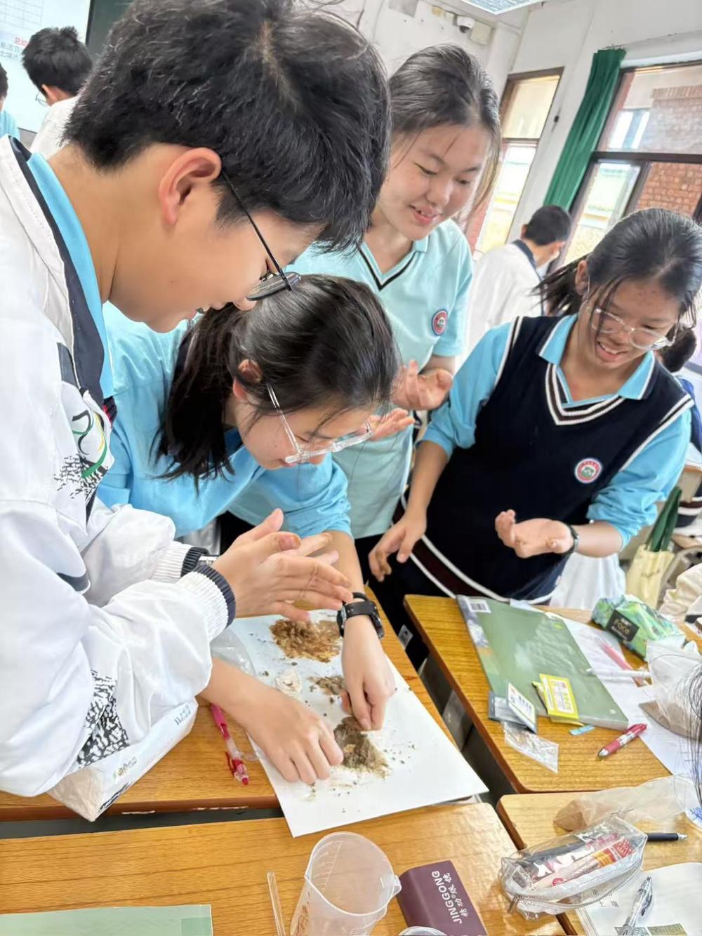 8da6886841f51dc69443ea7902658adf