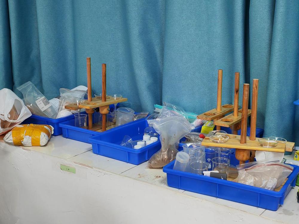 2ddd454b85f634c67e2b88098ebba83e