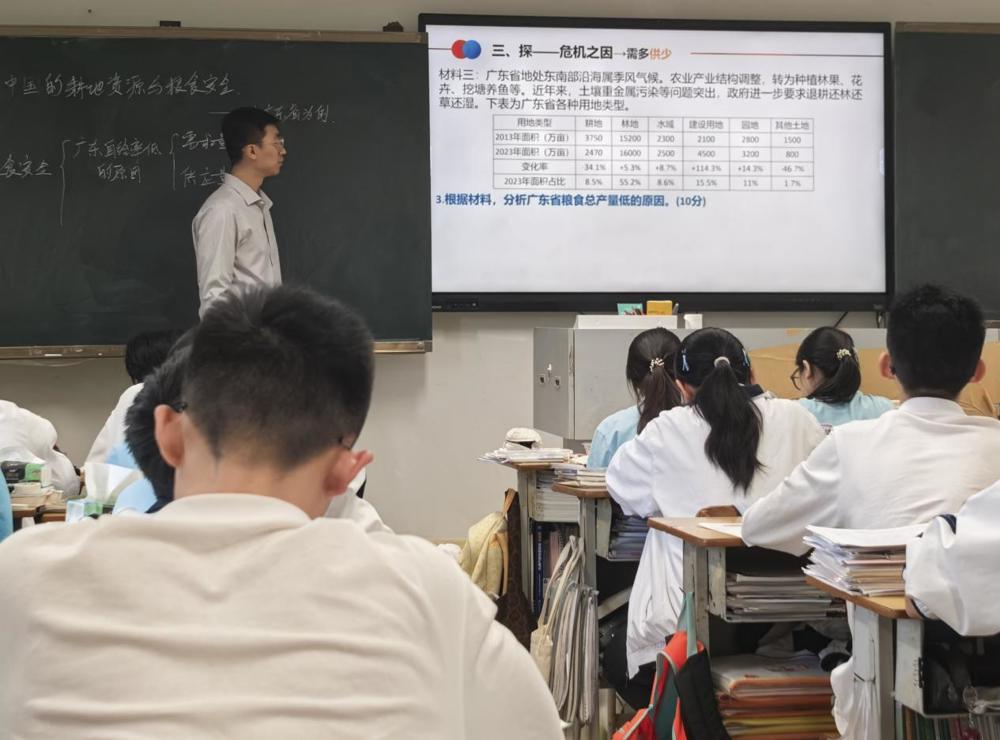 IMG_20251218_152608_edit_633161151370373