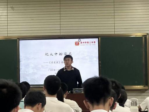 0779755f67c05b95bb6617c94e24892a