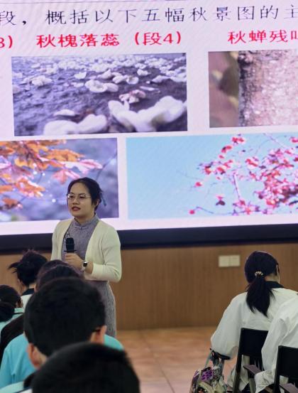 c82705dde6caf202f2dc08f9e05605a