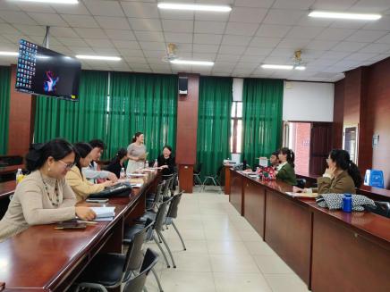 /Users/shiwei/Library/Containers/com.kingsoft.wpsoffice.mac/Data/tmp/picturecompress_20251221173349/output_1.jpgoutput_1