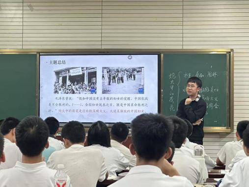 9e30e45ee650d25c81c2d4c6146da81d