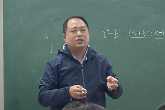 1fee59d497fd5a7910d94f999572258fdef69d96