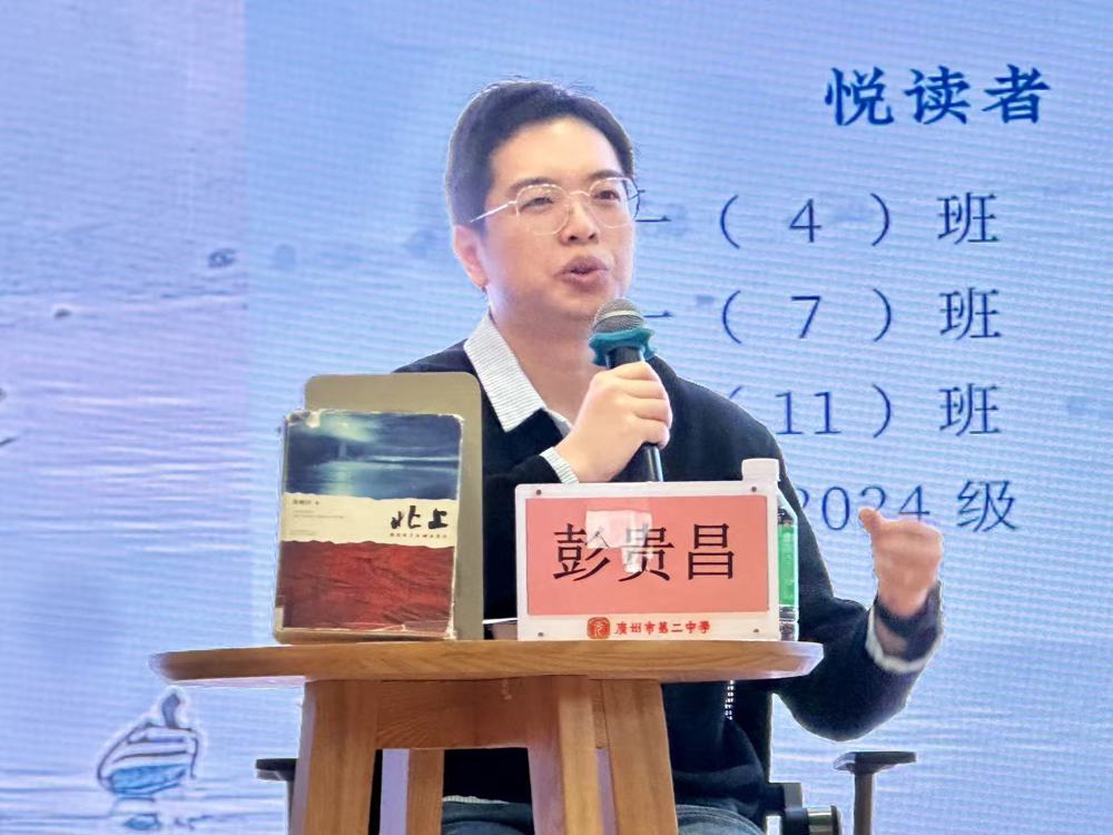 83c4e4d5d388e22342cfafd1613f84e4