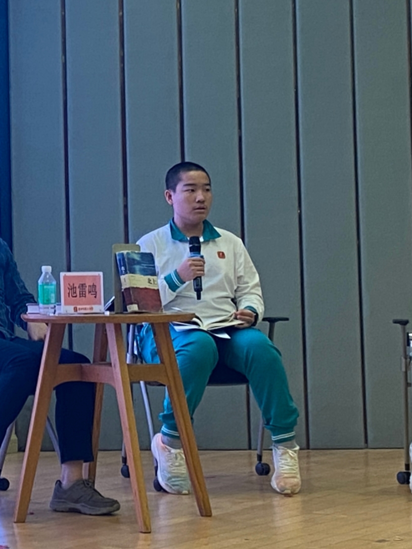 微信图片_20251223155853_890_84_副本