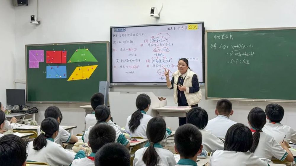 088ce2aa6c2a61aad0778cc4113ffbb6c8449271