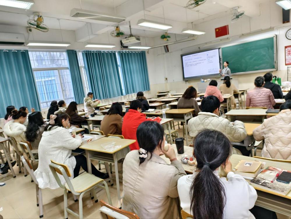 QQ图片20260105112011(3)