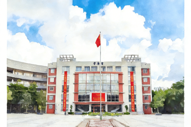 2026寒假阅读推荐书单 