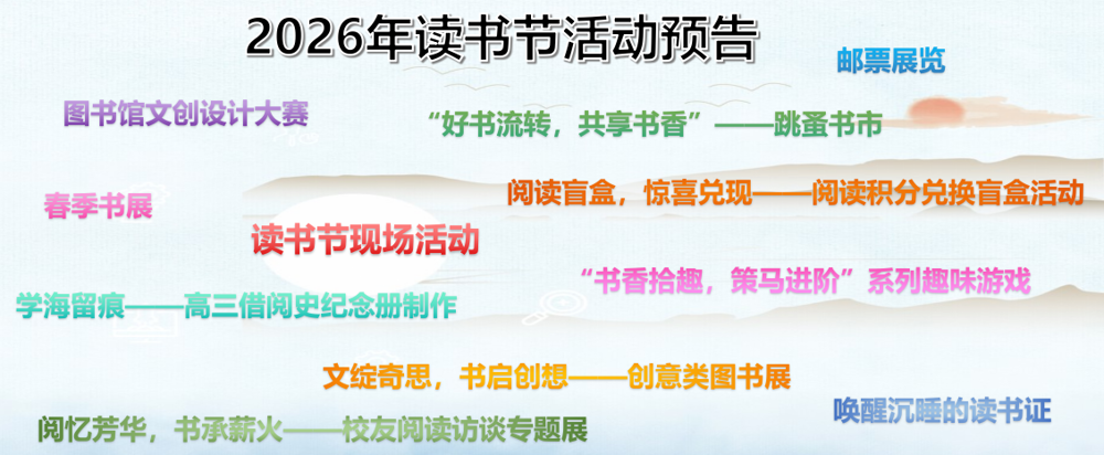 e1389aaa33ee48b7a223d7f349c2f1ed.png