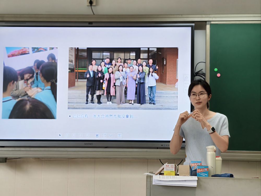 微信图片_20260506161446_284_2 微信图片_20260506161446_284_2